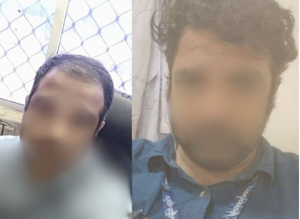 Before and After 5